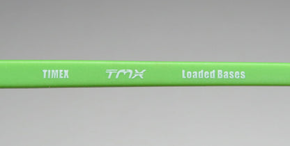 Timex Tmx Loaded Bases Eyeglasses