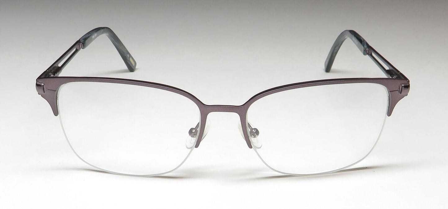 Timex L069 Eyeglasses
