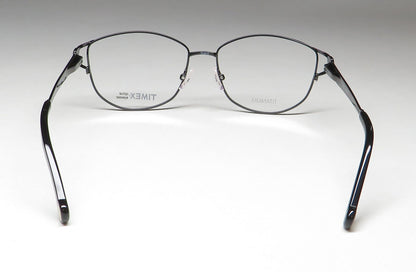 Timex 8:23 Am Eyeglasses