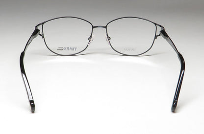 Timex 8:23 Am Eyeglasses