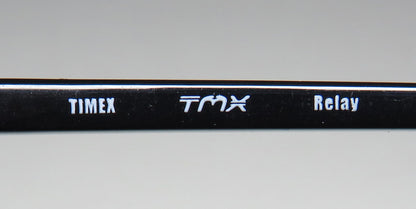 Timex Tmx Relay Eyeglasses