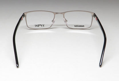 Timex Tmx Relay Eyeglasses