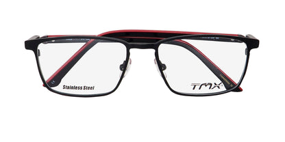 Timex Tmx Points Eyeglasses