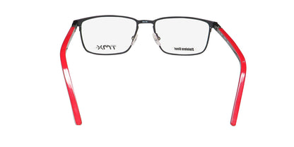 Timex Tmx Points Eyeglasses