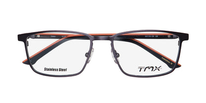 Timex Tmx Points Eyeglasses