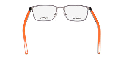 Timex Tmx Points Eyeglasses