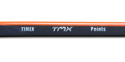 Timex Tmx Points Eyeglasses