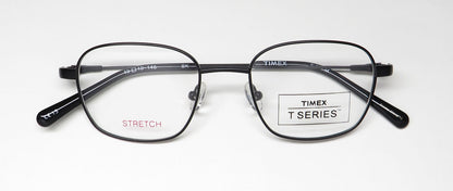 Timex 5:19 Pm Eyeglasses
