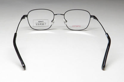 Timex 5:19 Pm Eyeglasses