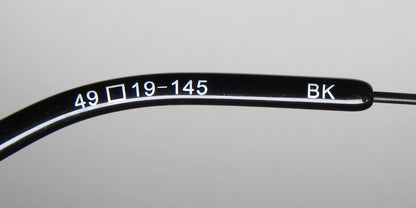 Timex 5:19 Pm Eyeglasses