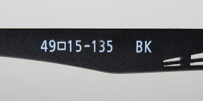Timex Tmx Slam Dunk Eyeglasses