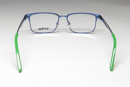 Timex Tmx Slam Dunk Eyeglasses