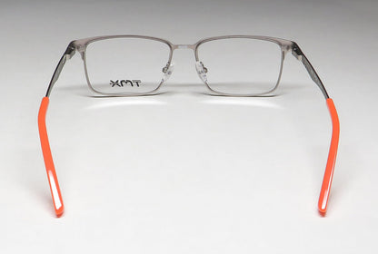 Timex Tmx Slam Dunk Eyeglasses