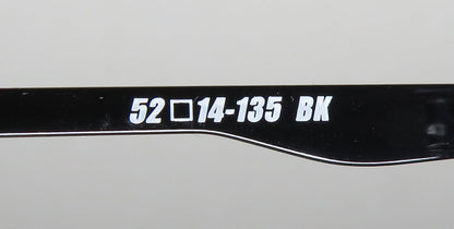 Timex Tmx One Two Eyeglasses