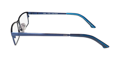 Timex Tmx Cross Check Eyeglasses