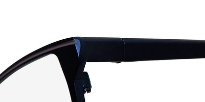 Timex Tmx Cross Check Eyeglasses