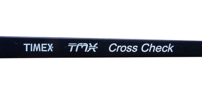 Timex Tmx Cross Check Eyeglasses