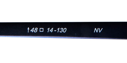 Timex Tmx Cross Check Eyeglasses