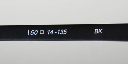 Timex Tmx Cross Check Eyeglasses