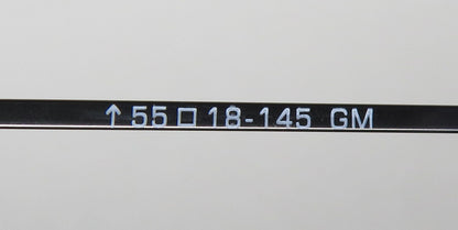 Timex 5:47 Pm Eyeglasses