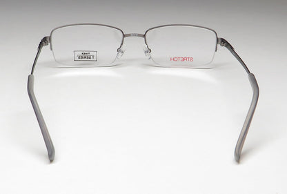 Timex X041 Eyeglasses