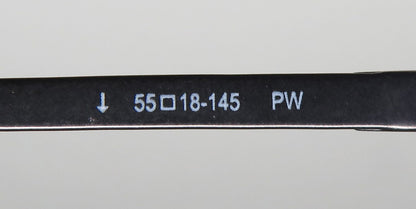 Timex X041 Eyeglasses