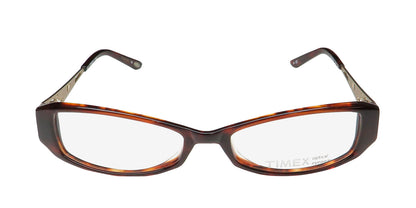 Timex T190 Eyeglasses