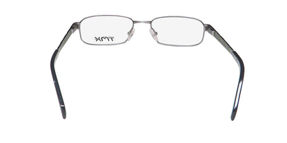 Timex Tmx Stoked Eyeglasses