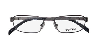 Timex Tmx Stoked Eyeglasses