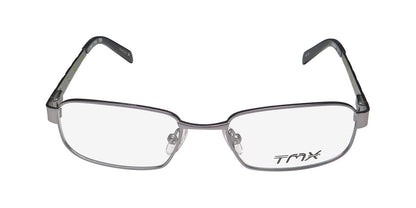 Timex Tmx Stoked Eyeglasses