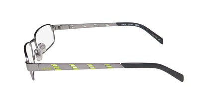 Timex Tmx Stoked Eyeglasses