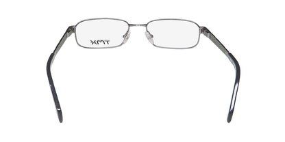 Timex Tmx Stoked Eyeglasses