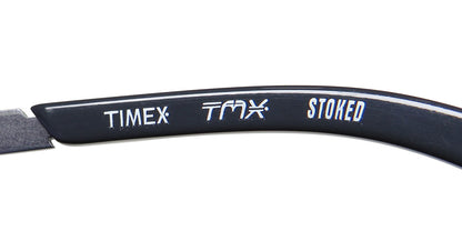 Timex Tmx Stoked Eyeglasses
