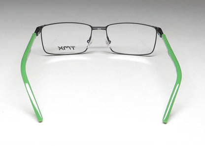 Timex Tmx Man Up Eyeglasses