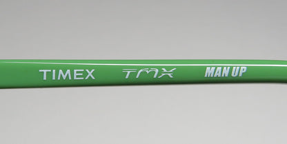 Timex Tmx Man Up Eyeglasses