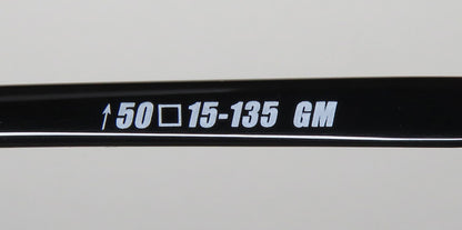Timex Tmx Man Up Eyeglasses