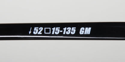 Timex Tmx Man Up Eyeglasses