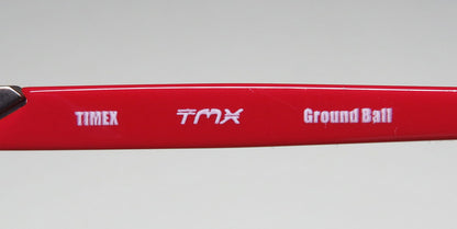 Timex Tmx Ground Ball Eyeglasses