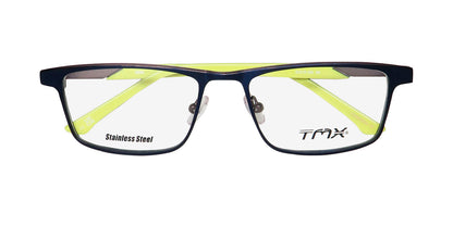 Timex Tmx Ground Ball Eyeglasses