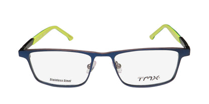 Timex Tmx Ground Ball Eyeglasses