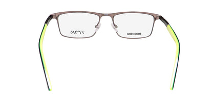 Timex Tmx Ground Ball Eyeglasses