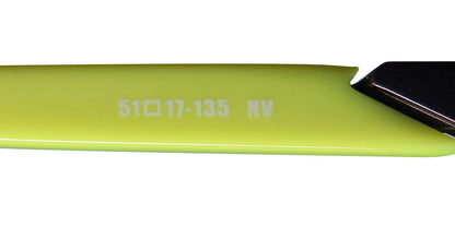 Timex Tmx Ground Ball Eyeglasses