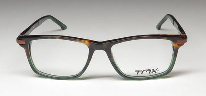 Timex Tmx On Deck Eyeglasses