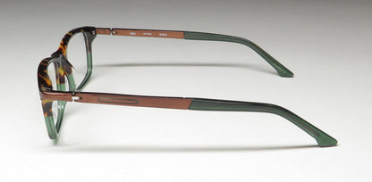 Timex Tmx On Deck Eyeglasses