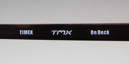 Timex Tmx On Deck Eyeglasses