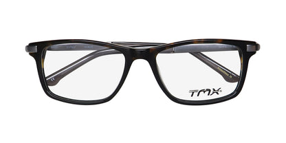Timex Tmx On Deck Eyeglasses