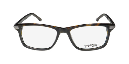 Timex Tmx On Deck Eyeglasses