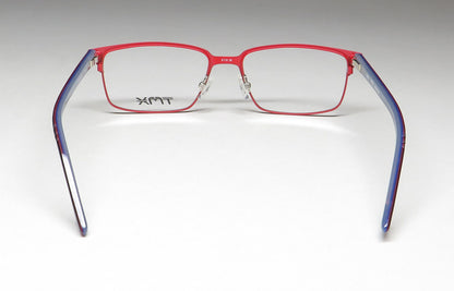 Timex Tmx Shoot Out Eyeglasses