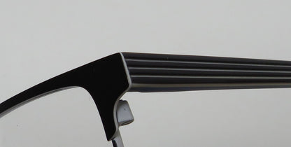 Timex Tmx Shoot Out Eyeglasses