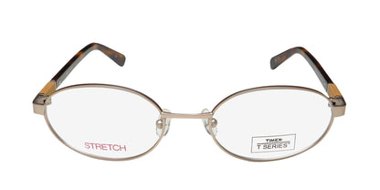 Timex 5:08 Pm Eyeglasses
